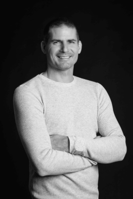 Bruno Bamert Hypnosetherapeut